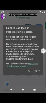 Screenshot_2024-08-30-13-51-03-54_46113d9d255b51ca476dd70cc93bdcc9.webp