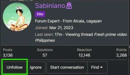 Screenshot 2024-08-30 135820.webp