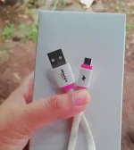 1000133346.jpg