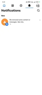 Screenshot_2024-08-30-14-24-14-207_com.facebook.katana.webp