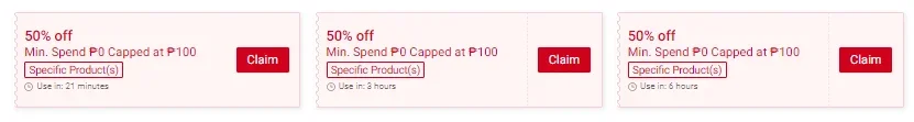 1724999976736.webp 1724999976736.webp