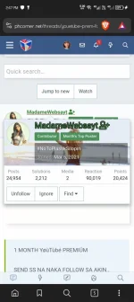 Screenshot_20240830-144729.webp
