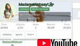 1000005368.webp 1000005368.webp