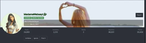 1725000671133.webp