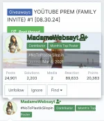 1000027124.webp
