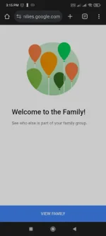 Screenshot_2024-08-30-15-15-28-213_com.android.chrome.webp
