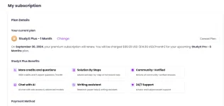 1725004097970.png