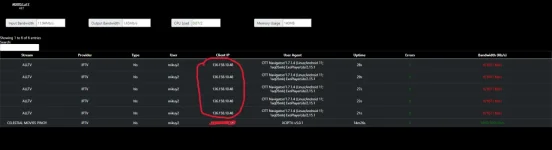 Screenshot (185).webp