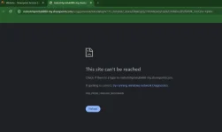 1725005126375.webp 1725005126375.webp