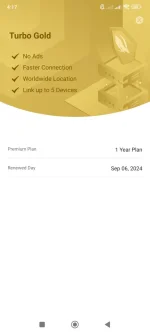 Screenshot_2024-08-30-16-17-10-713_free.vpn.unblock.proxy.turbovpn.webp