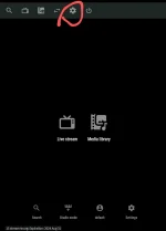 Screenshot_20240830-165034~3.webp Screenshot_20240830-165034~3.webp