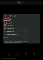 Screenshot_20240830-165047~3.webp Screenshot_20240830-165047~3.webp