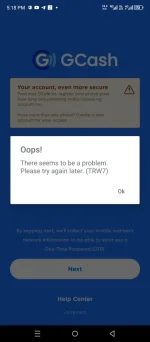 Screenshot_20240830-171816.webp