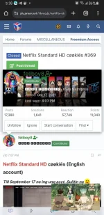 Screenshot_20240830-173844_Chrome.webp