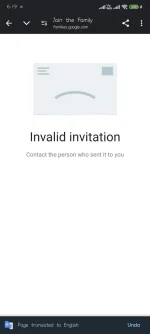 Screenshot_2024-08-30-18-19-51-060_com.android.chrome.webp