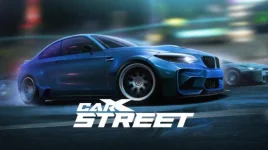 CarX-Street-Free-Download.jpg CarX-Street-Free-Download.jpg
