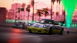 CarX-Street-Torrent-Download.jpg CarX-Street-Torrent-Download.jpg