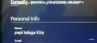 17250159167257540225504840430362.webp