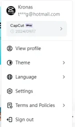 1725017386211.webp 1725017386211.webp