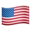 1f1fa-1f1f8.webp 1f1fa-1f1f8.webp