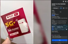1725028365597.png