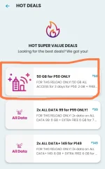 Screenshot_2024-08-30-23-05-19-482_com.smart.consumer.app-edit.webp