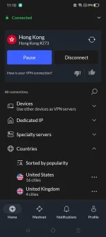 Screenshot_2024-08-30-23-10-00-58_9022d6795e7dc7d3b77889eb1e66148a.webp
