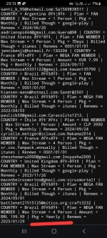 Screenshot_20240830_231341_Chrome.webp