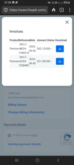 Screenshot_20240830_212930_DuckDuckGo.webp