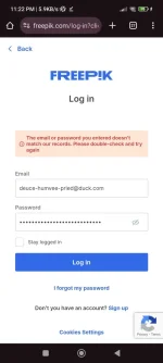 Screenshot_2024-08-30-23-22-02-541_com.android.chrome.webp