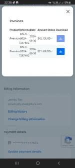 Screenshot_20240830_223848_DuckDuckGo.webp