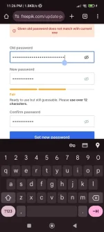 Screenshot_2024-08-30-23-26-42-320_com.android.chrome.webp