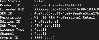 1725031839367.webp 1725031839367.webp
