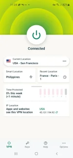 Screenshot_20240830-232453_ExpressVPN.webp
