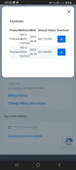 Screenshot_20240830_233504_DuckDuckGo.webp