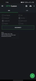 Screenshot_2024-08-30-23-36-05-19_8661fb0cac2bd1584058d5e43ee5e019.webp