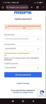 Screenshot_2024-08-30-23-37-53-608_com.android.chrome.webp