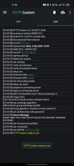 Screenshot_2024-08-30-23-36-01-90_8661fb0cac2bd1584058d5e43ee5e019.webp
