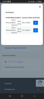 Screenshot_20240830_234048_DuckDuckGo.webp
