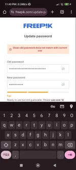 Screenshot_2024-08-30-23-43-25-068_com.android.chrome.webp
