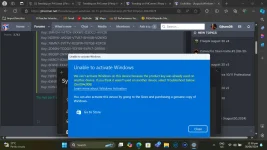 Screenshot (48).webp