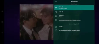 Screenshot_20240830-235038.webp