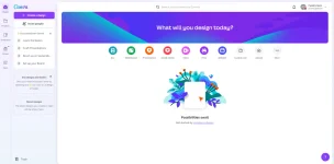 Screenshot 2024-08-31 001536.webp