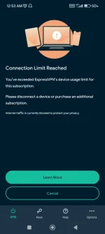 Screenshot_2024-08-31-00-53-41-550_com.E×ρréššVPN.vpn.webp