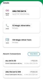 Screenshot_2024-08-31-00-58-04-571_com.smart.consumer.app-edit.webp