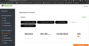 Screenshot 2024-08-31 014106.webp