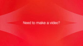 VideoGen.gif VideoGen.gif