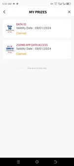 Screenshot_20240831-064302.webp