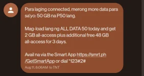 Screenshot_20240831-074407_Messaging~2.webp