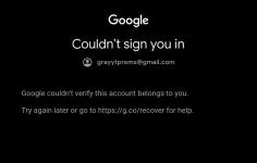 Screenshot_20240831-075908_Google Play services~2.webp